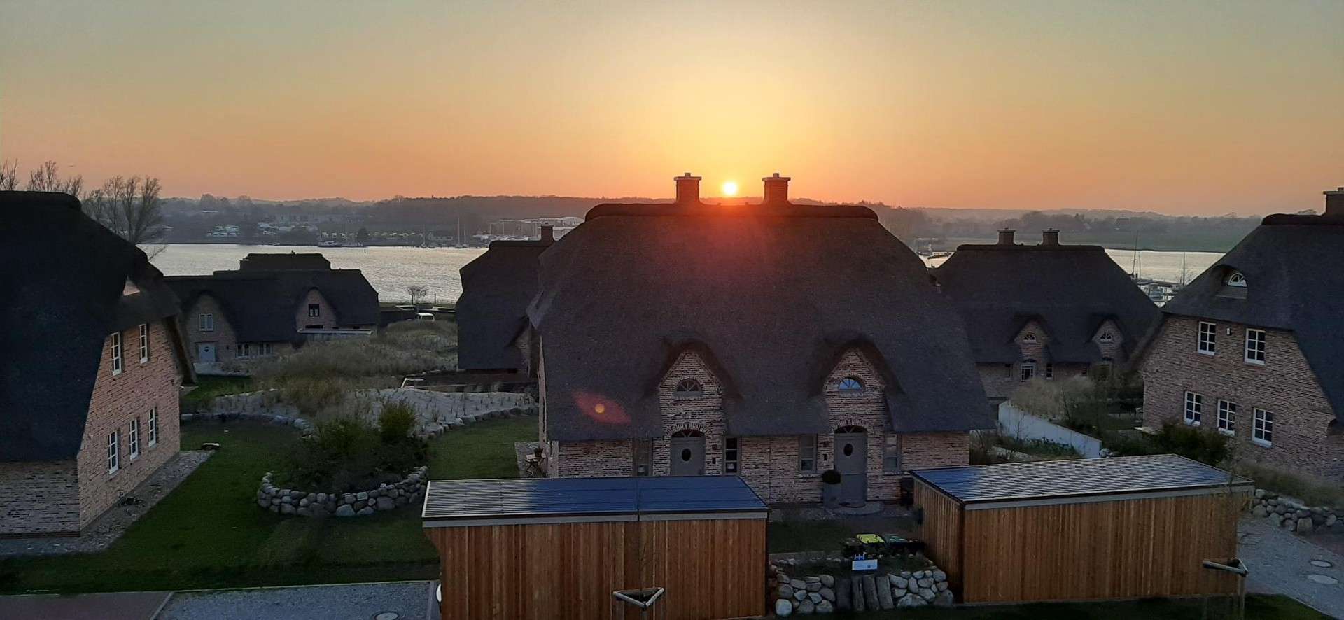 Thumbnail-Haus zum Kaufen in Kappeln (24376) 477.000,00 € 128 m²