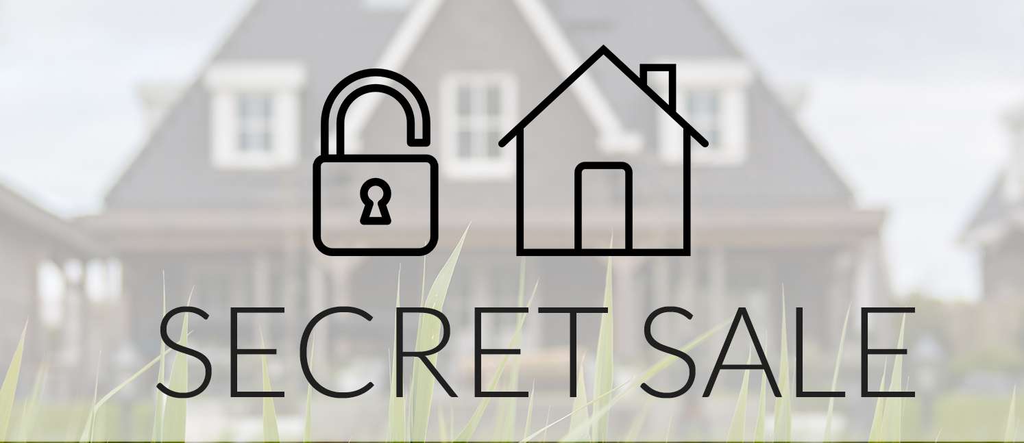 Thumbnail-Gastronomie in Heusenstamm 4.200.000,00 € 2630 m²