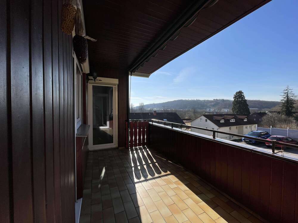 Thumbnail-Wohnung zum Kaufen in Plochingen 297.000,00 € 90 m²