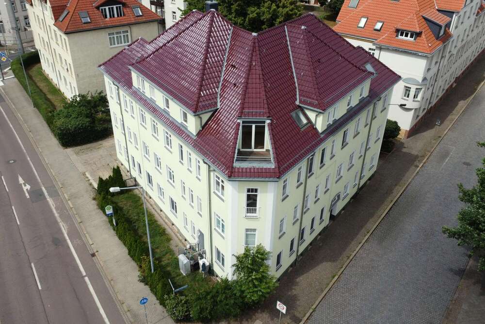 Thumbnail-Wohnung zum Kaufen in Leipzig 215.000,00 € 80.31 m²