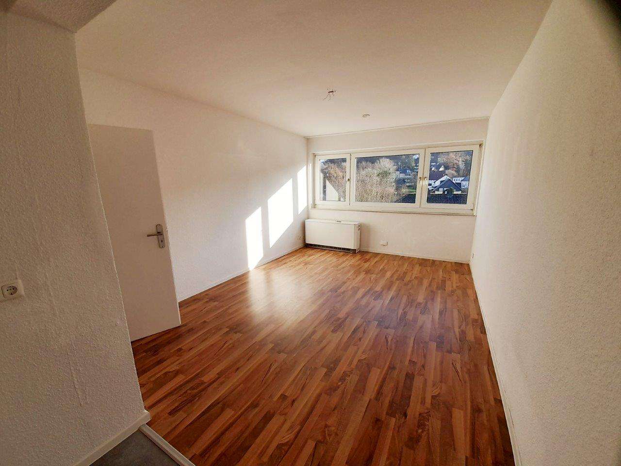 Thumbnail-Wohnung zum Mieten in Witten 392,00 € 49 m²