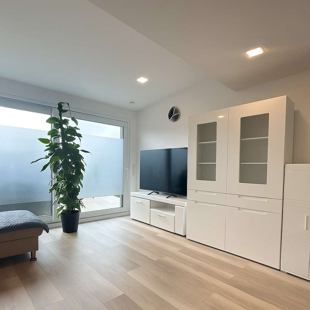 Thumbnail-Wohnung zum Mieten in Obrigheim 780,00 € 51 m²