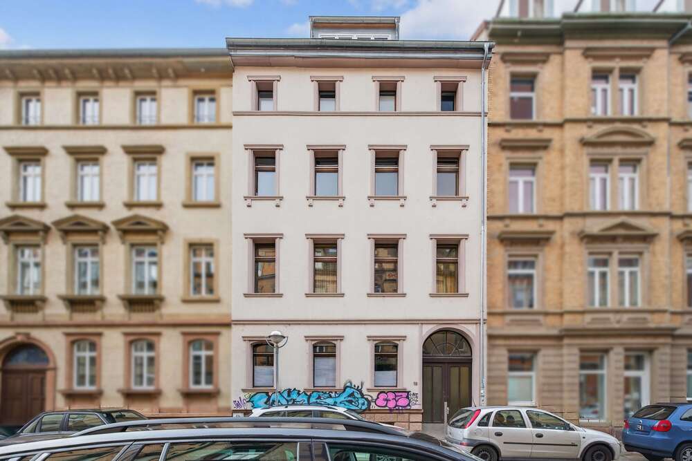 Thumbnail-Haus zum Kaufen in Karlsruhe 1.820.000,00 € 460 m²