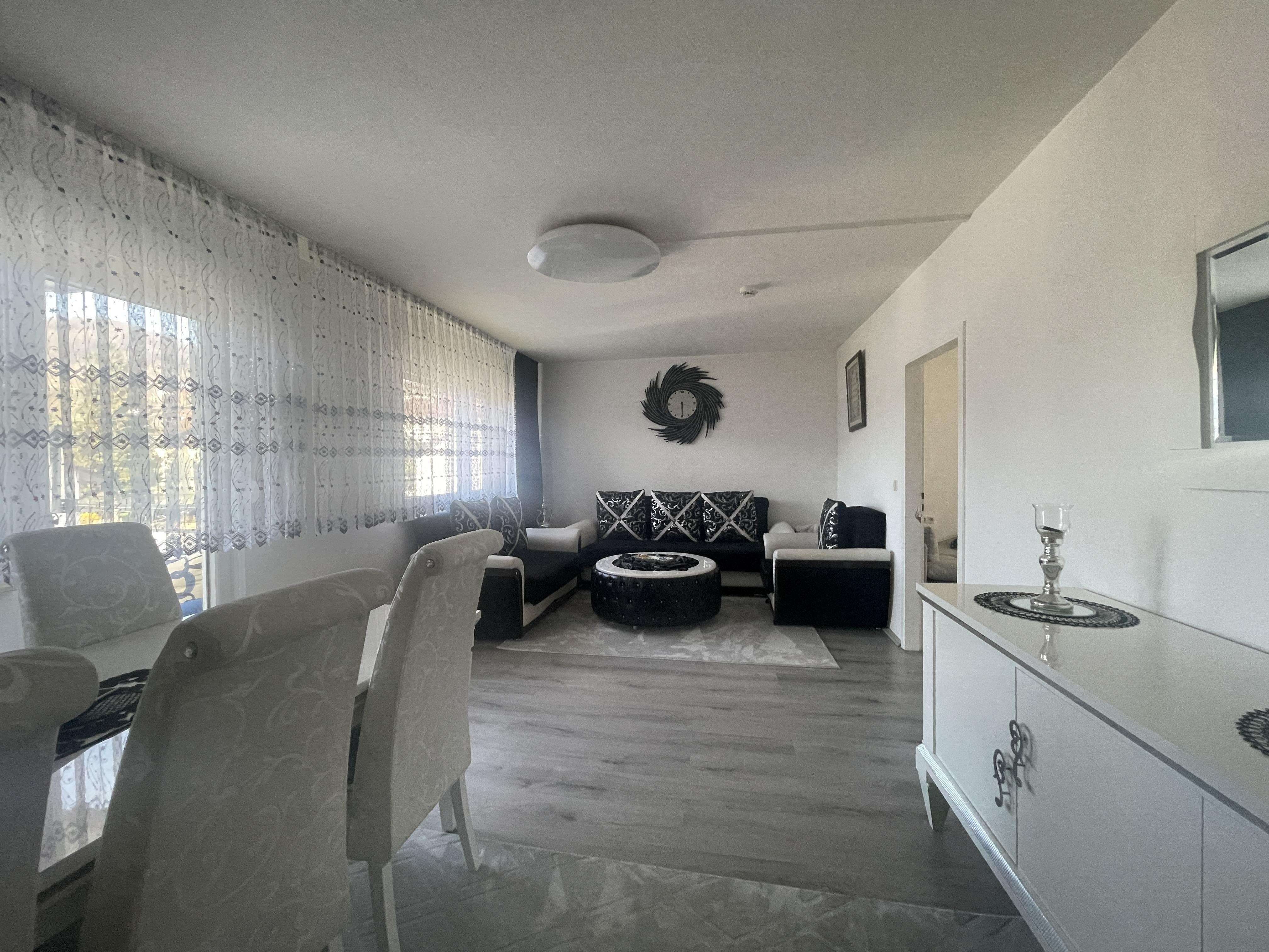 Thumbnail-Wohnung zum Kaufen in Geislingen 148.000,00 € 69 m²