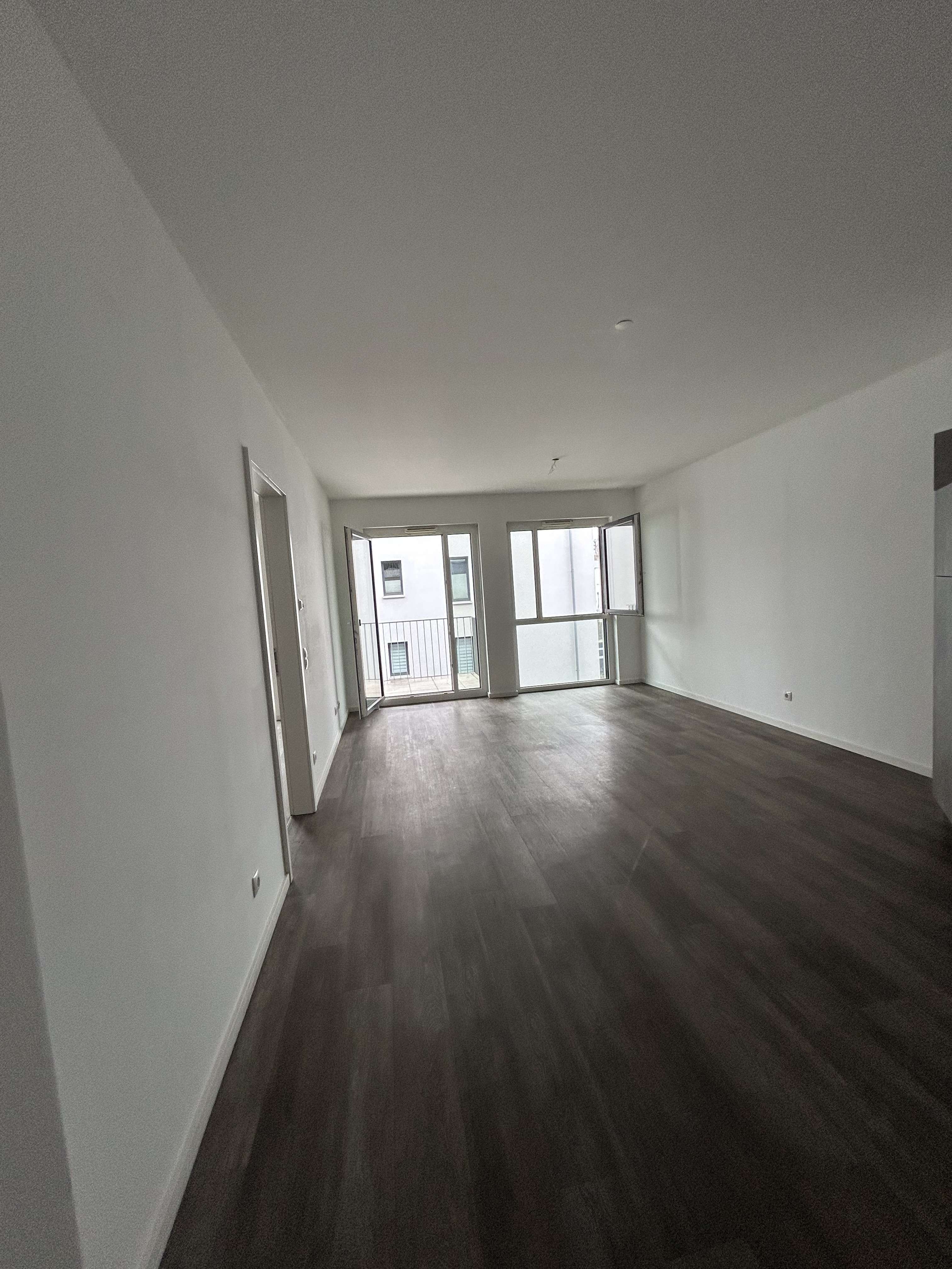 Thumbnail-Wohnung zum Mieten in Wesseling 910,00 € 62 m²