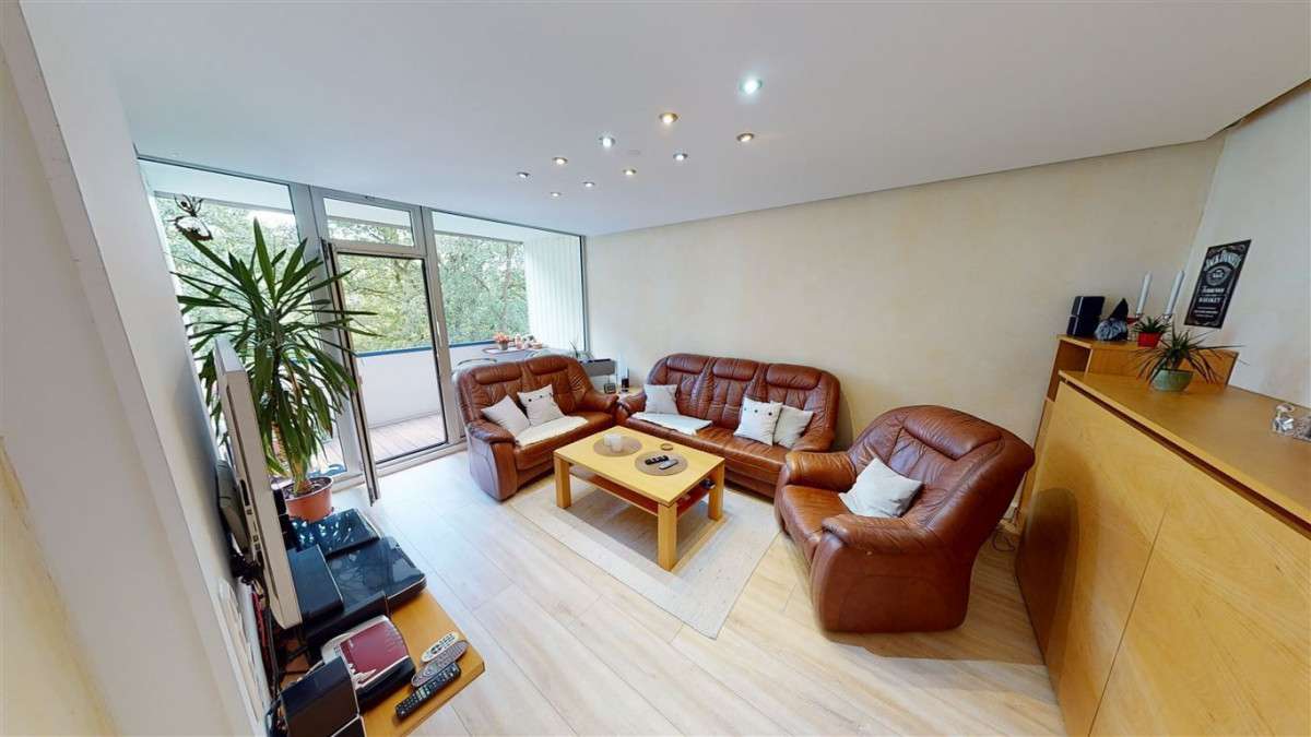 Thumbnail-Wohnung zum Kaufen in Werdohl 133.000,00 € 78 m²