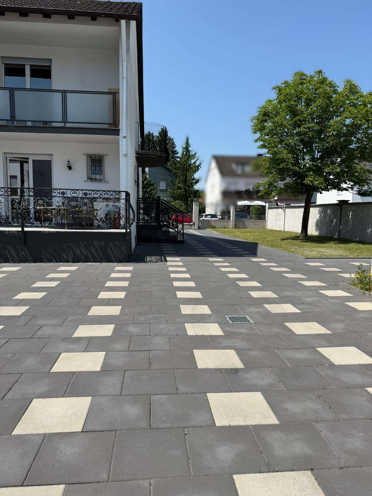 Thumbnail-Haus zum Kaufen in Mühlheim 699.000,00 € 230 m²