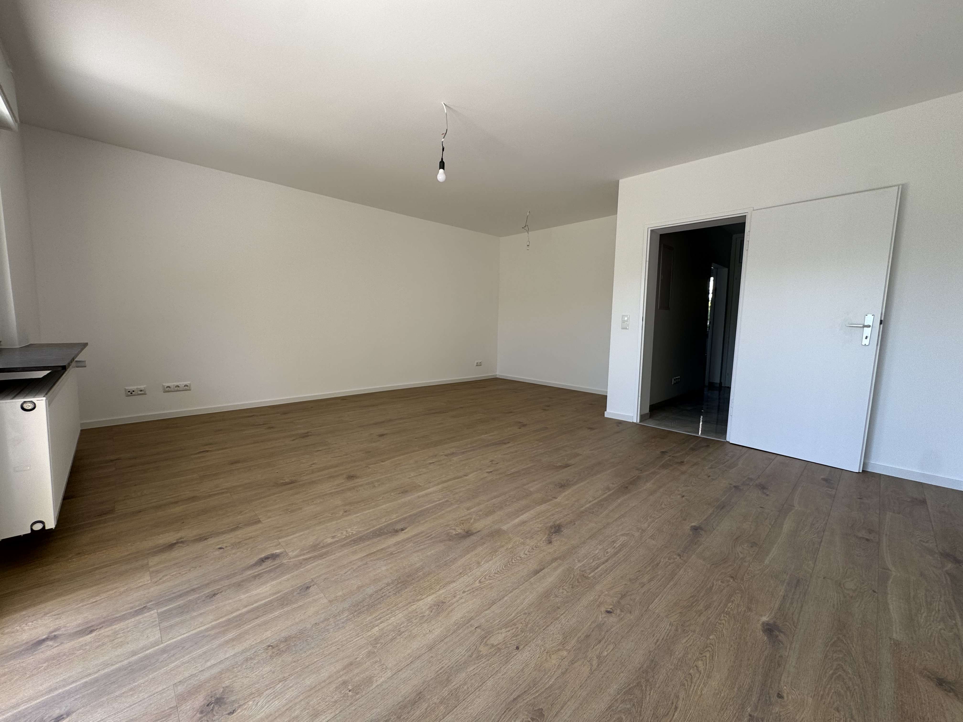 Thumbnail-Haus zum Mieten in Frankfurt am Main 2.100,00 € 127 m²