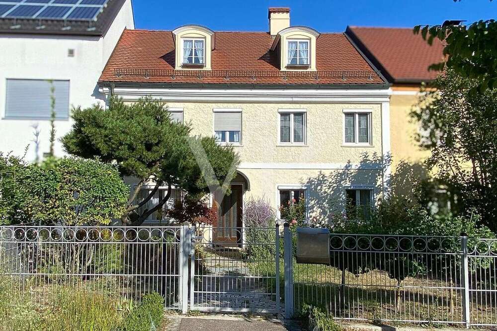 Thumbnail-Haus zum Kaufen in Pfaffenhofen an der Ilm 1.089.400,00 € 279 m²