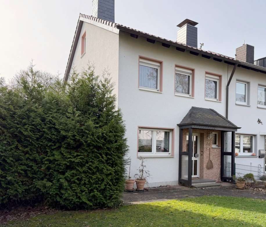 Thumbnail-Haus zum Kaufen in Köln 467.000,00 € 104 m²