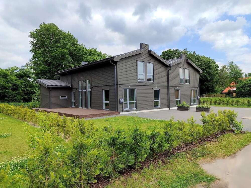 Thumbnail-Haus zum Kaufen in Basdahl 329.800,00 € 150 m²