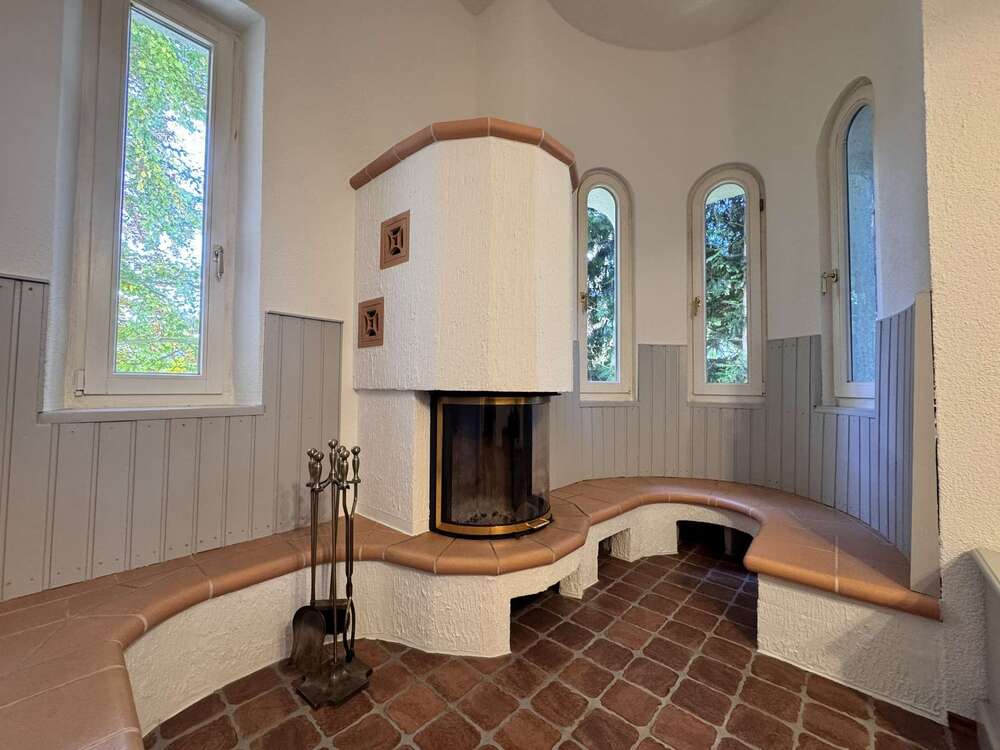 Thumbnail-Wohnung zum Mieten in Schwerin 350,00 € 25 m²