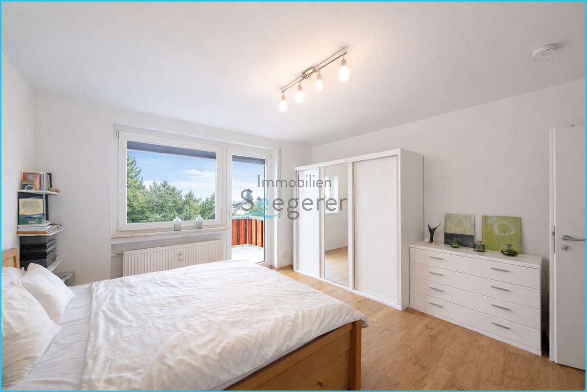 Thumbnail-Wohnung zum Kaufen in Lindau (Bodensee) Aeschach 399.000,00 € 81.91 m²
