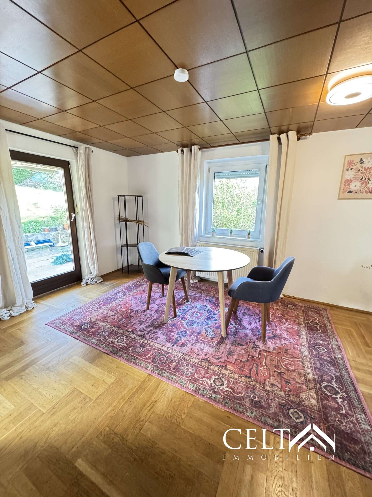 Thumbnail-Haus zum Kaufen in Deggendorf 299.000,00 € 85 m²