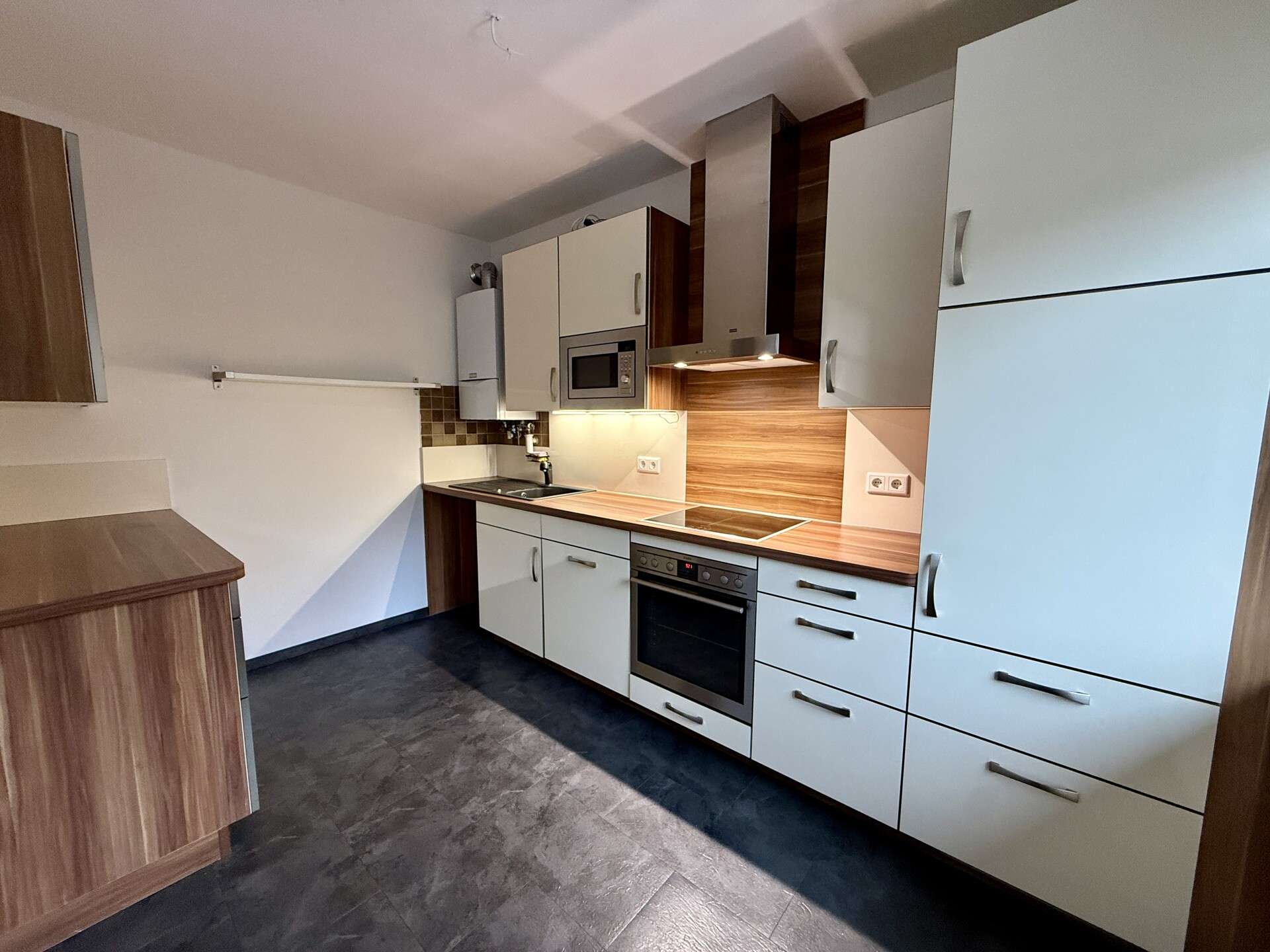 Thumbnail-Wohnung zum Mieten in Königstein im Taunus 1.300,00 € 92 m²