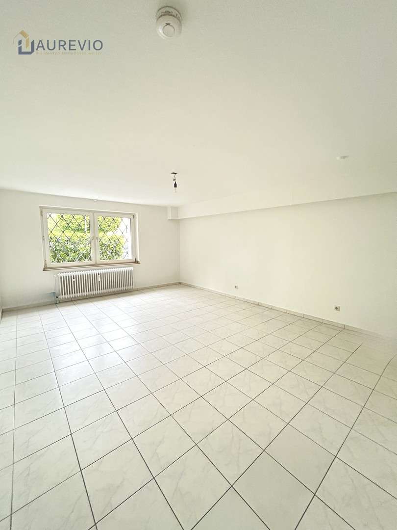 Thumbnail-Wohnung zum Mieten in Dortmund 468,00 € 55 m²
