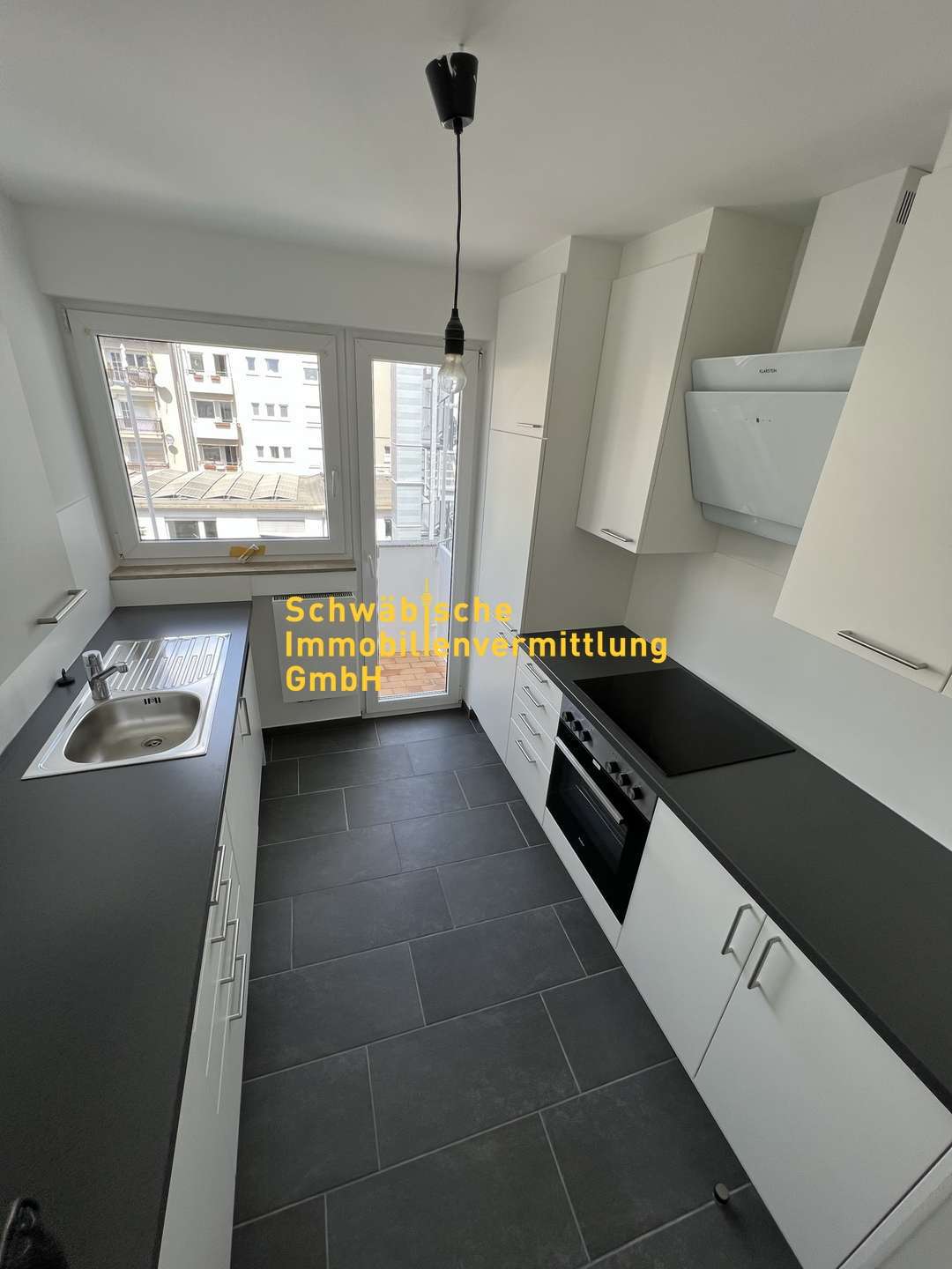 Thumbnail-Wohnung zum Mieten in Stuttgart 1.595,00 € 85.79 m²