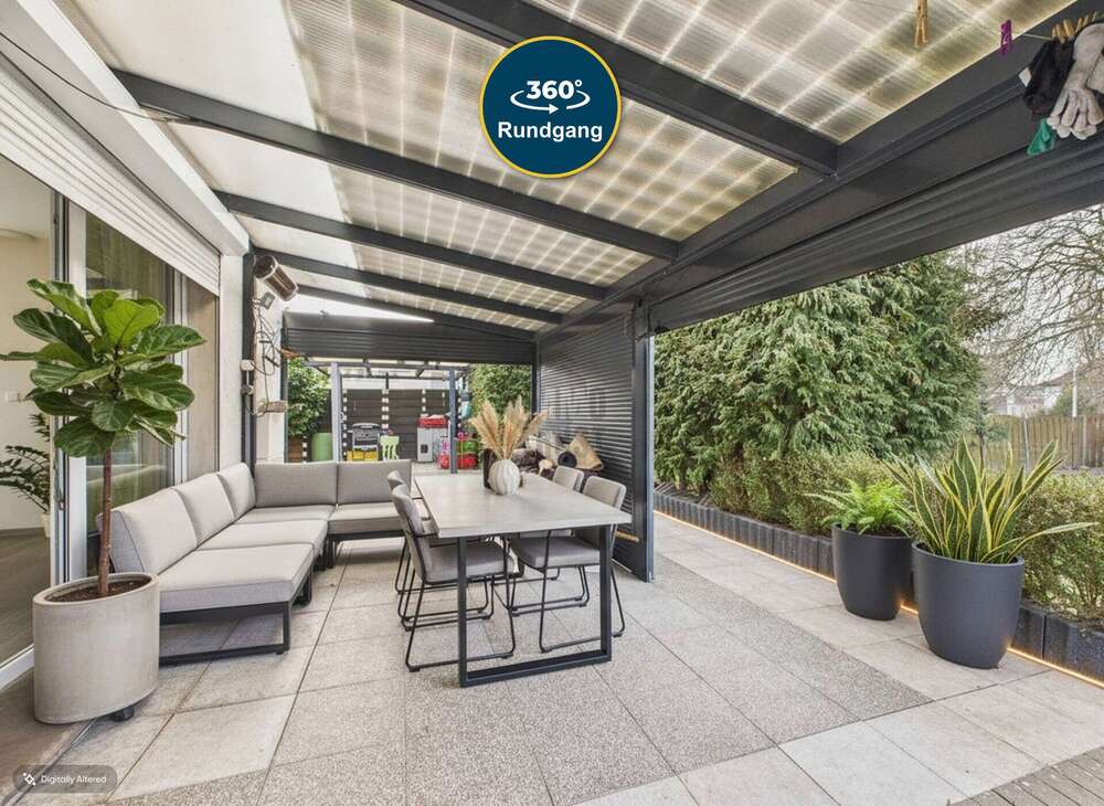 Thumbnail-Haus zum Kaufen in Hameln Afferde 549.500,00 € 300 m²