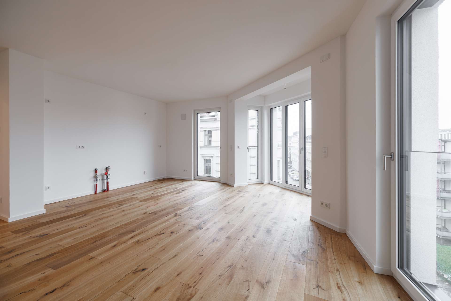 Thumbnail-Wohnung zum Mieten in Leipzig 1.329,41 € 71.86 m²