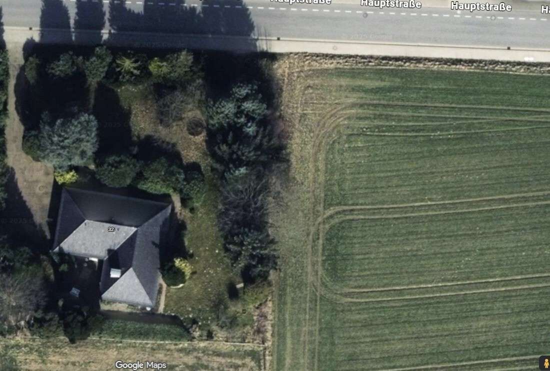 Thumbnail-Grundstück zu verkaufen in Rosengarten 229.000,00 € 278.87 m²