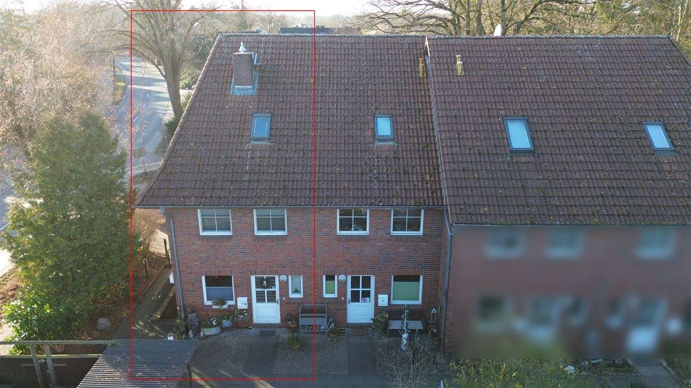 Thumbnail-Haus zum Kaufen in Bargfeld-Stegen 315.000,00 € 128 m²