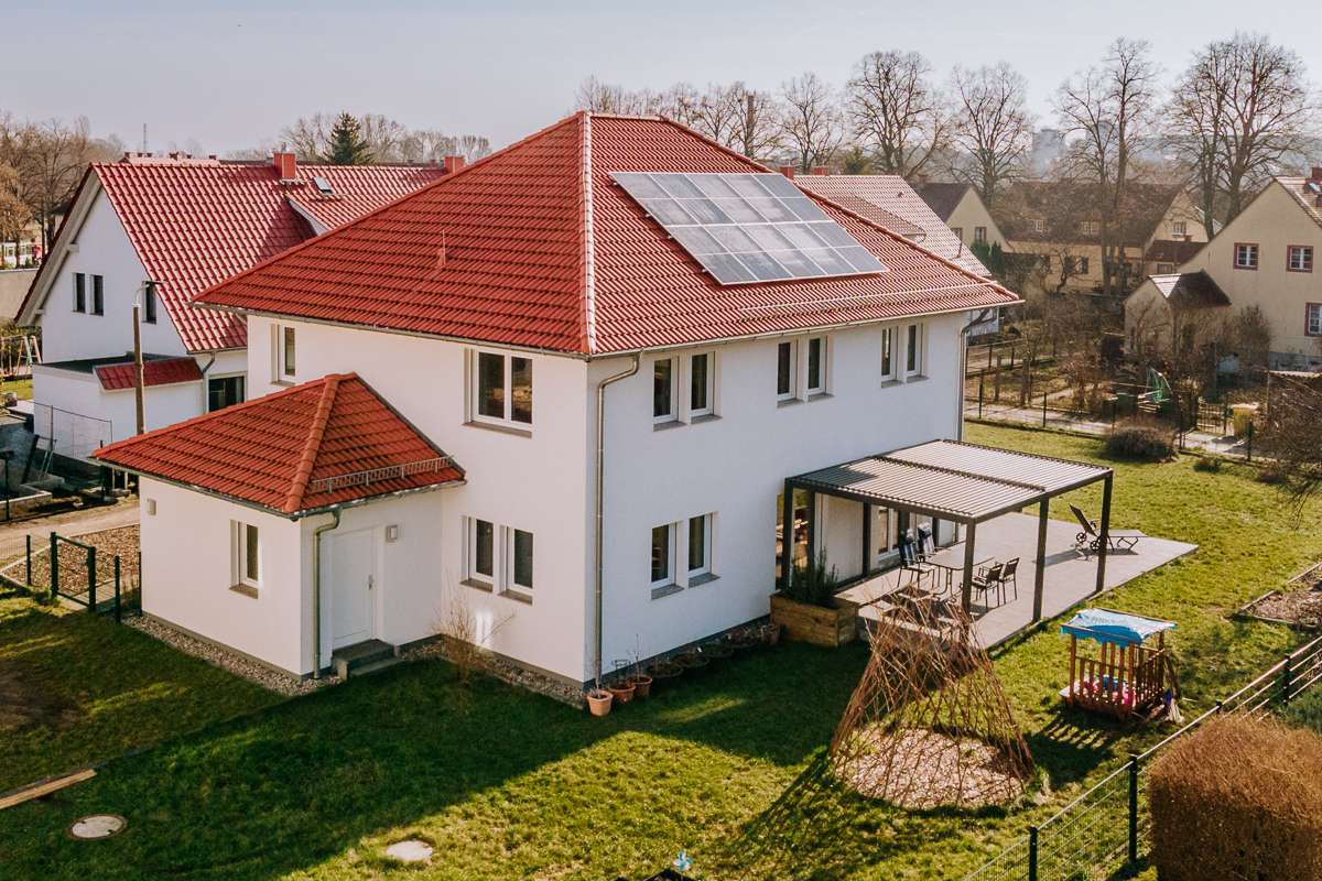 Thumbnail-Haus zum Kaufen in Frankfurt (Oder) 859.000,00 € 220.65 m²