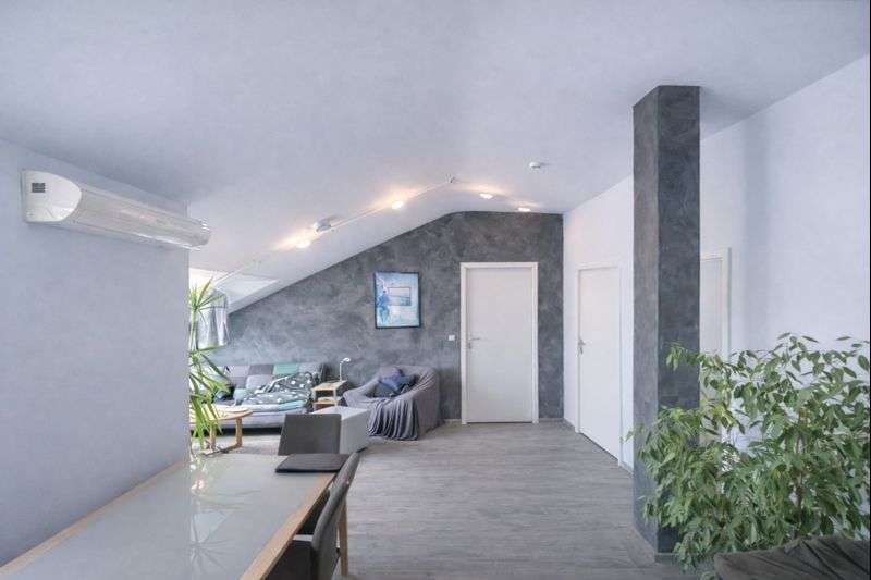 Thumbnail-Wohnung zum Kaufen in Pforzheim 238.400,00 € 70 m²