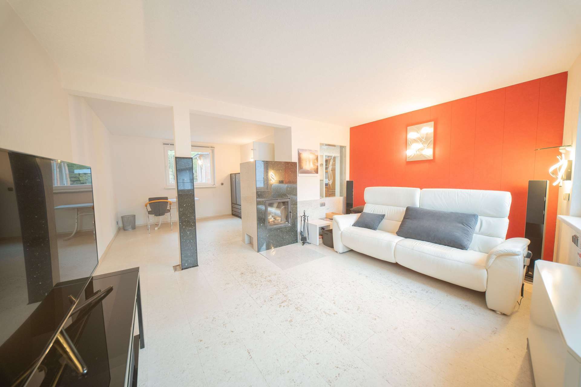 Thumbnail-Haus zum Kaufen in Mundelsheim 250.000,00 € 95 m²