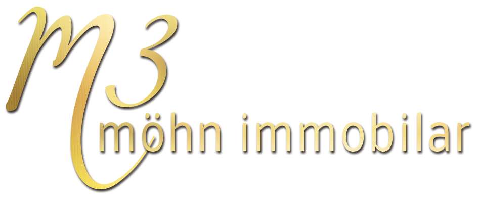 Thumbnail-Wohnung zum Mieten in Hochheim 485,00 € 40 m²