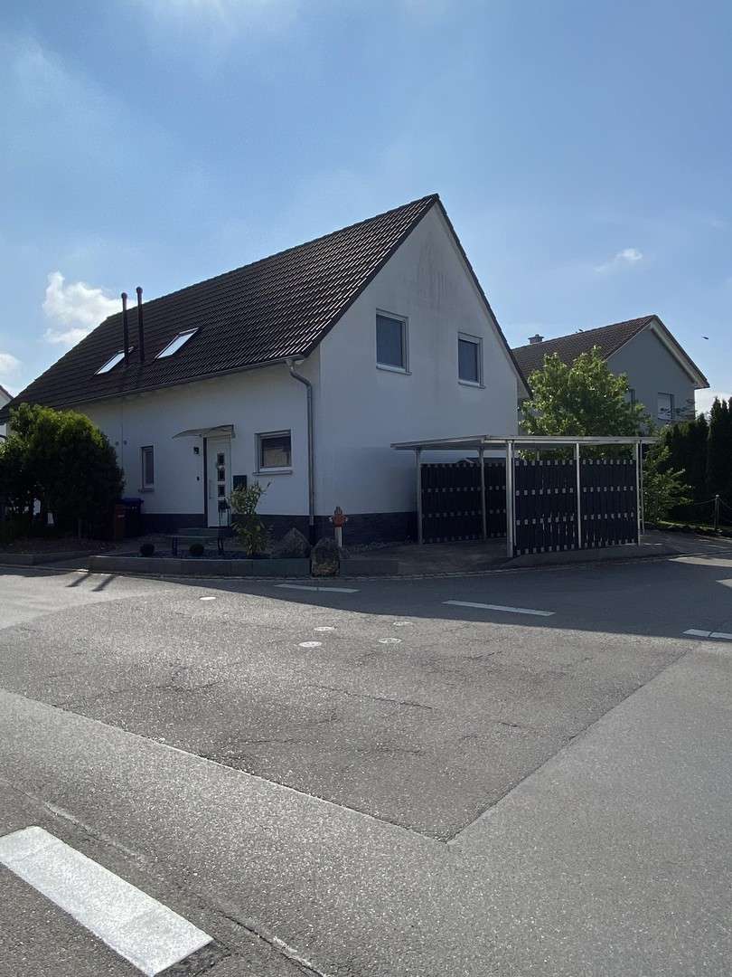 Thumbnail-Haus zum Kaufen in Rielasingen 498.000,00 € 99.5 m²