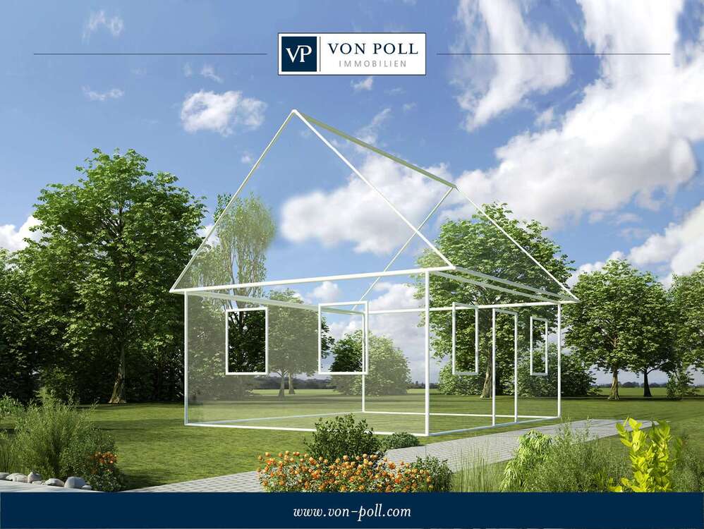 Thumbnail-Grundstück zu verkaufen in Düsseldorf 1.156.000,00 € 1147 m²