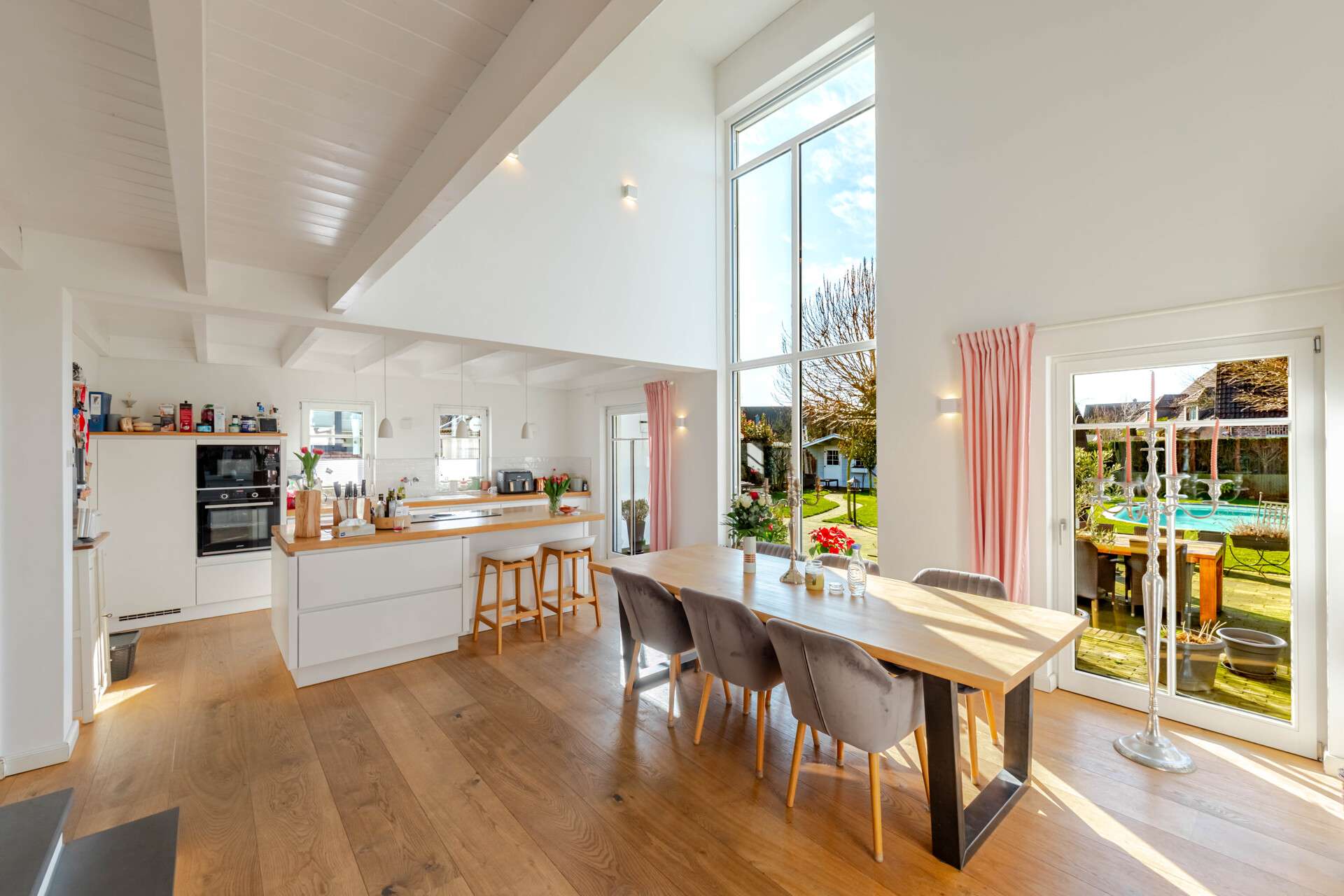 Thumbnail-Haus zum Kaufen in Kevelaer 649.000,00 € 176.18 m²