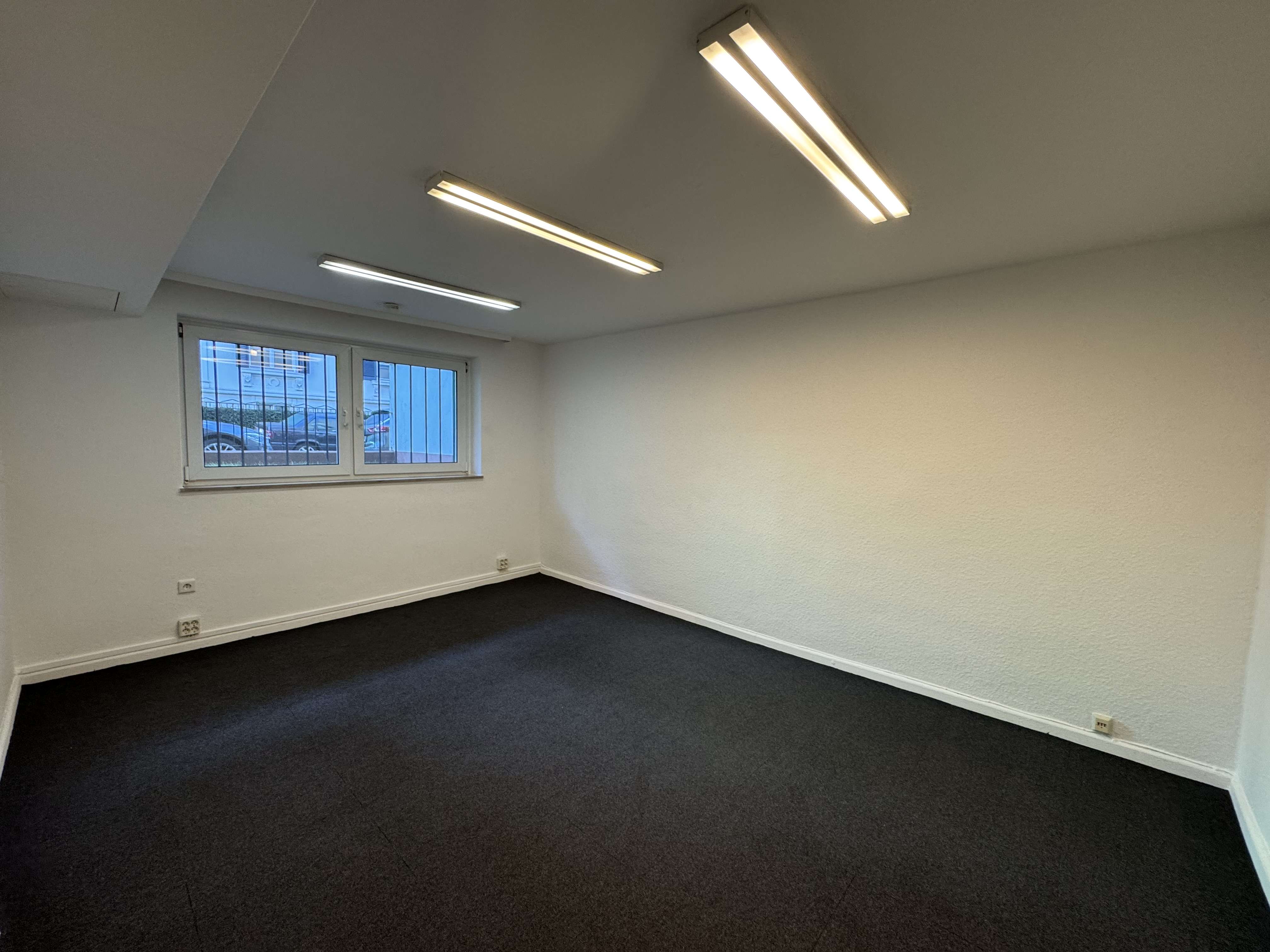 Thumbnail-Büro in Frankfurt am Main 750,00 € 40 m²