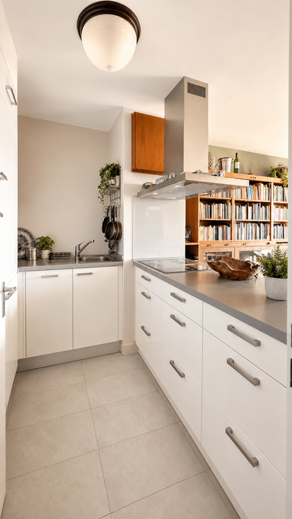 Thumbnail-Wohnung zum Mieten in Kronberg im Taunus 1.650,00 € 76 m²