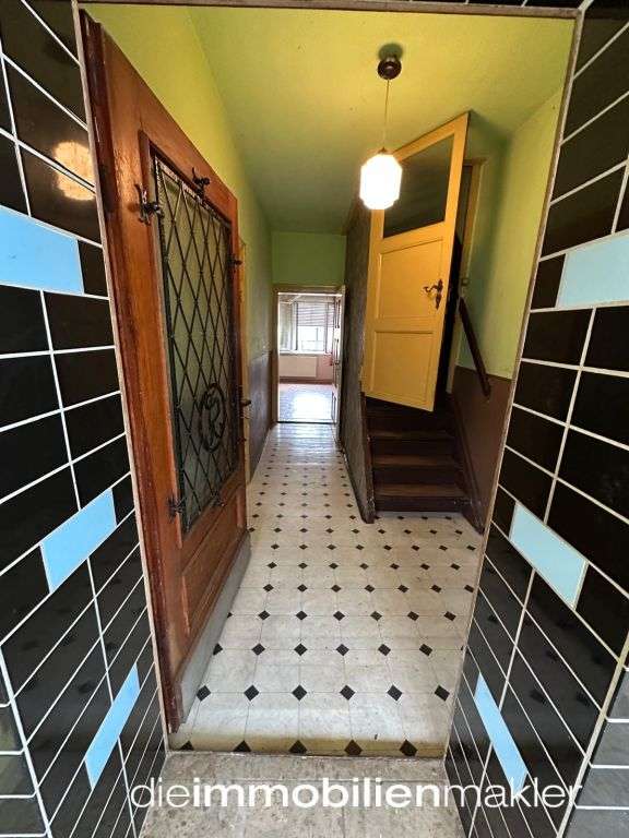 Thumbnail-Haus zum Kaufen in Heideblick 99.000,00 € 172 m²