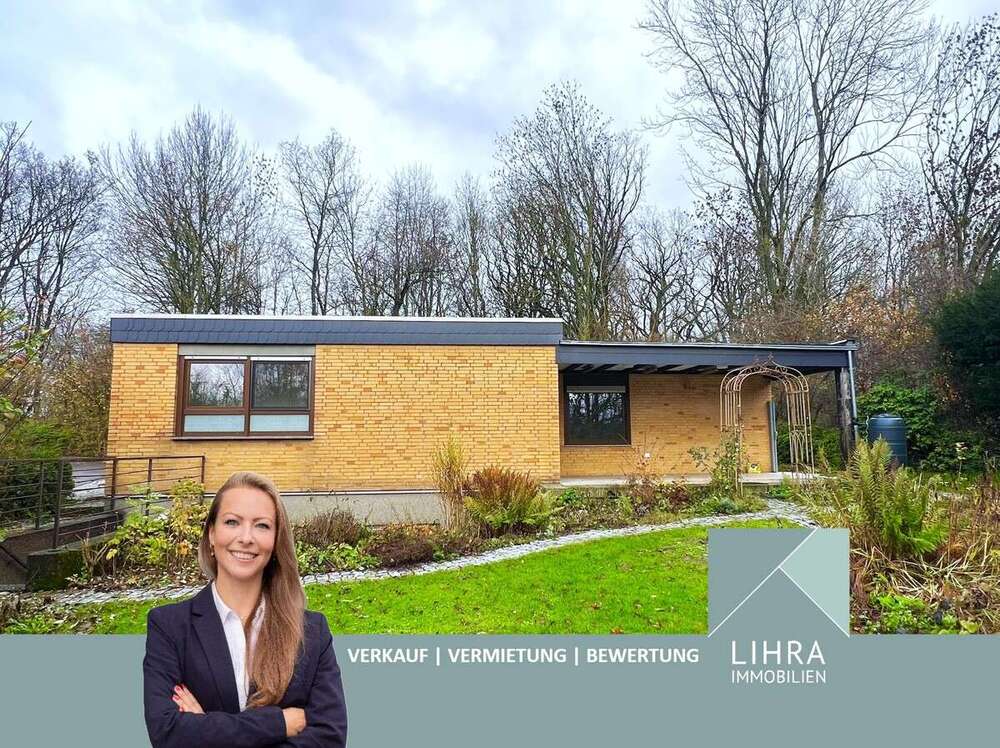 Thumbnail-Haus zum Kaufen in Horn-Bad Meinberg 320.000,00 € 122.13 m²