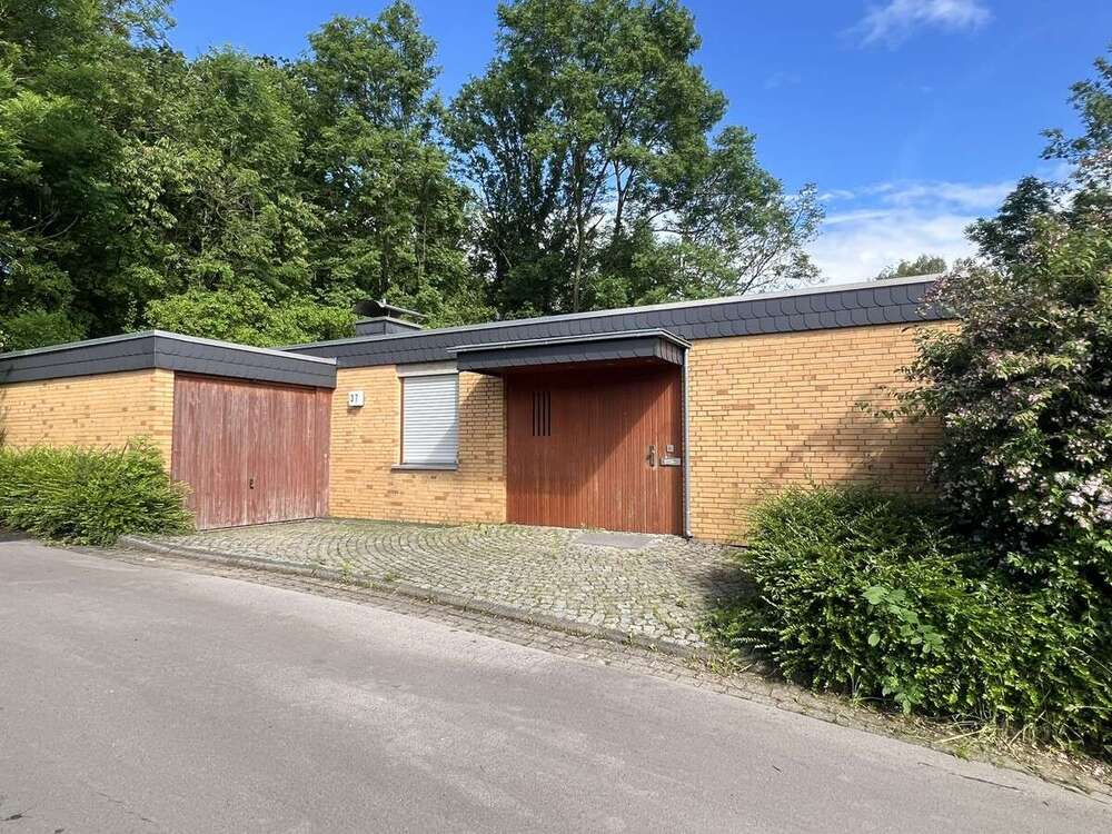Thumbnail-Haus zum Kaufen in Horn-Bad Meinberg 275.000,00 € 122.13 m²