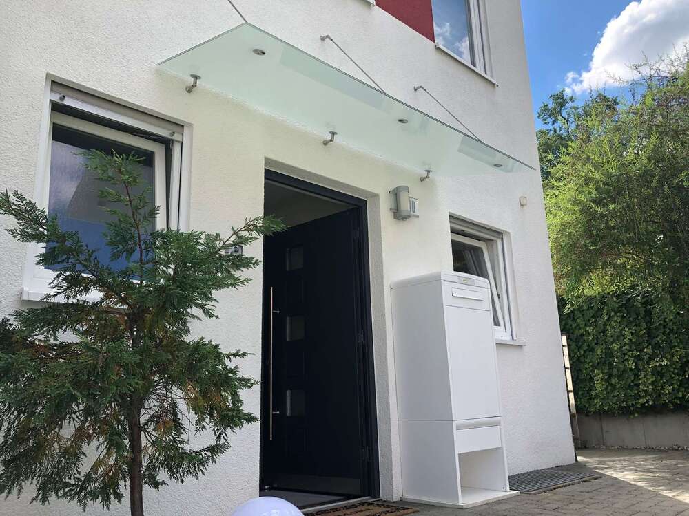 Thumbnail-Haus zum Kaufen in Reutlingen 680.000,00 € 124 m²