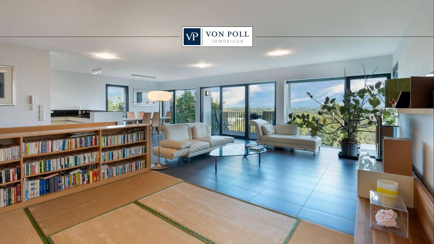 Thumbnail-Haus zum Kaufen in Frankfurt am Main 1.980.000,00 € 252.21 m²