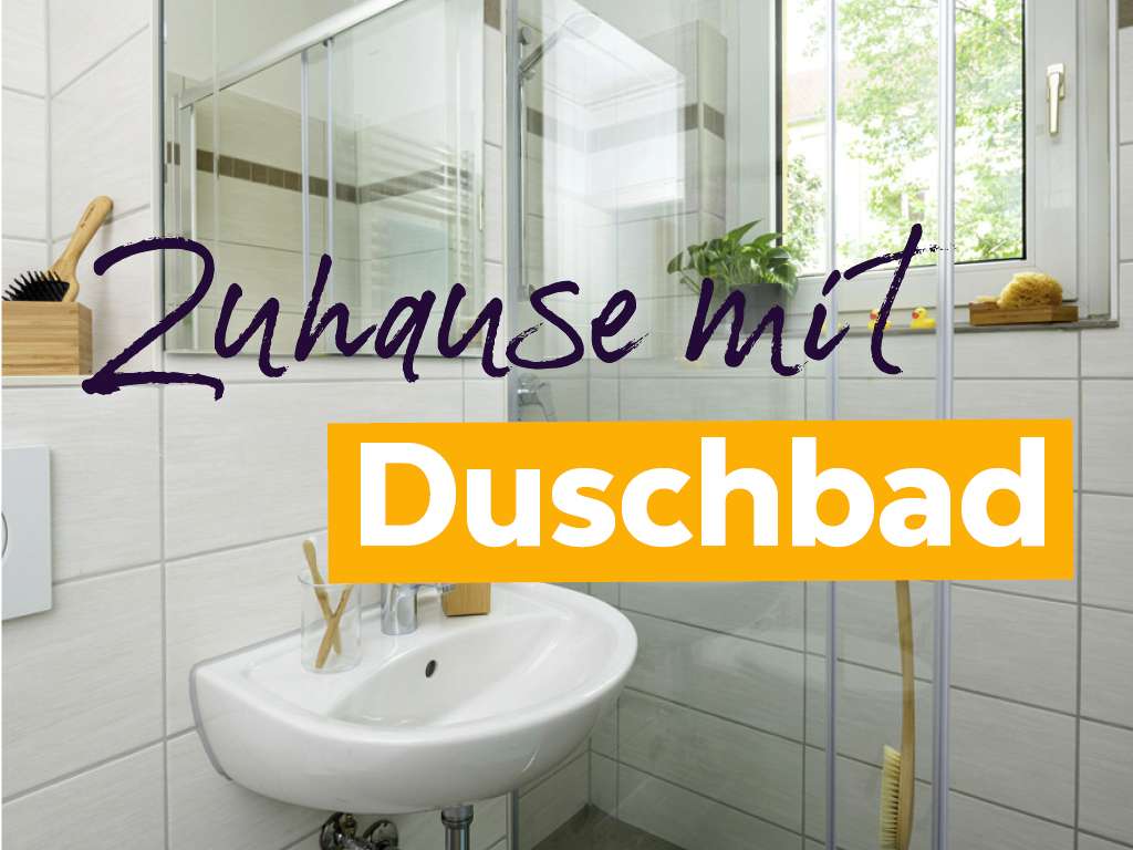 Thumbnail-Wohnung zum Mieten in Gera 355,00 € 63.71 m²