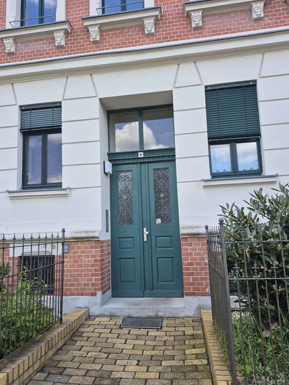 Thumbnail-Wohnung zum Mieten in Leipzig 649,00 € 54 m²
