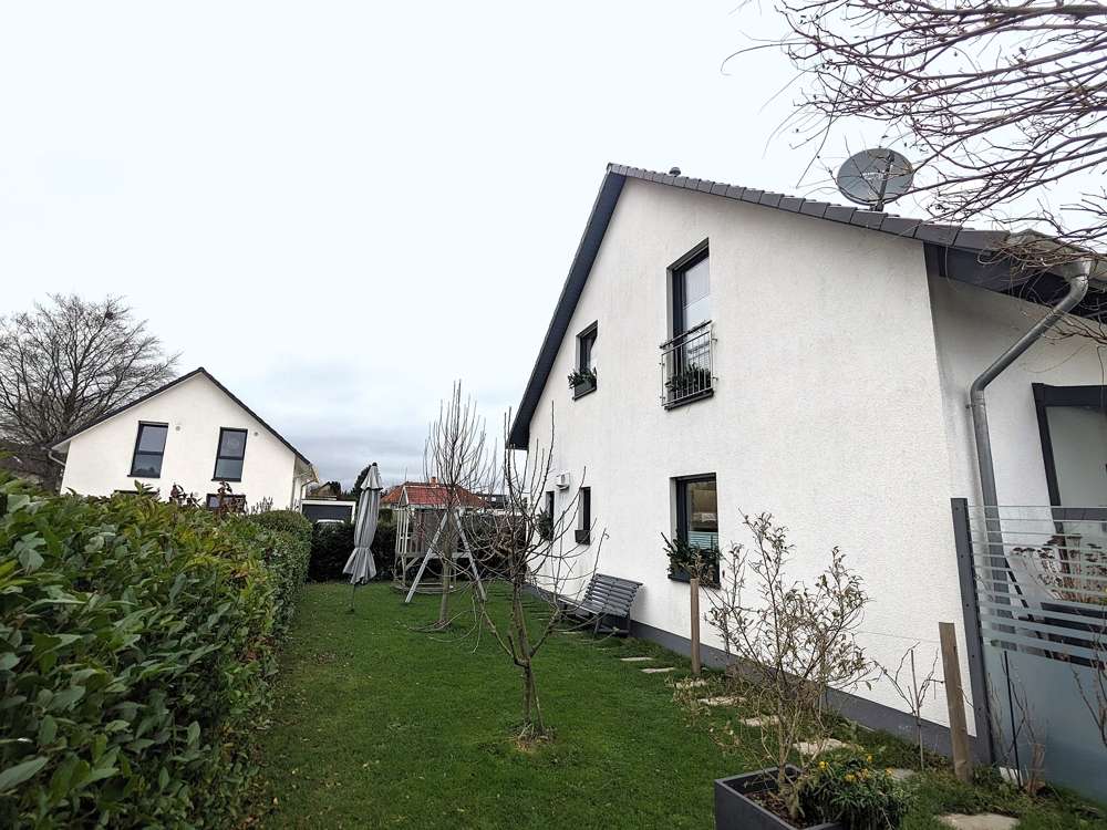 Thumbnail-Haus zum Kaufen in Hürtgenwald Vossenack 559.000,00 € 184 m²
