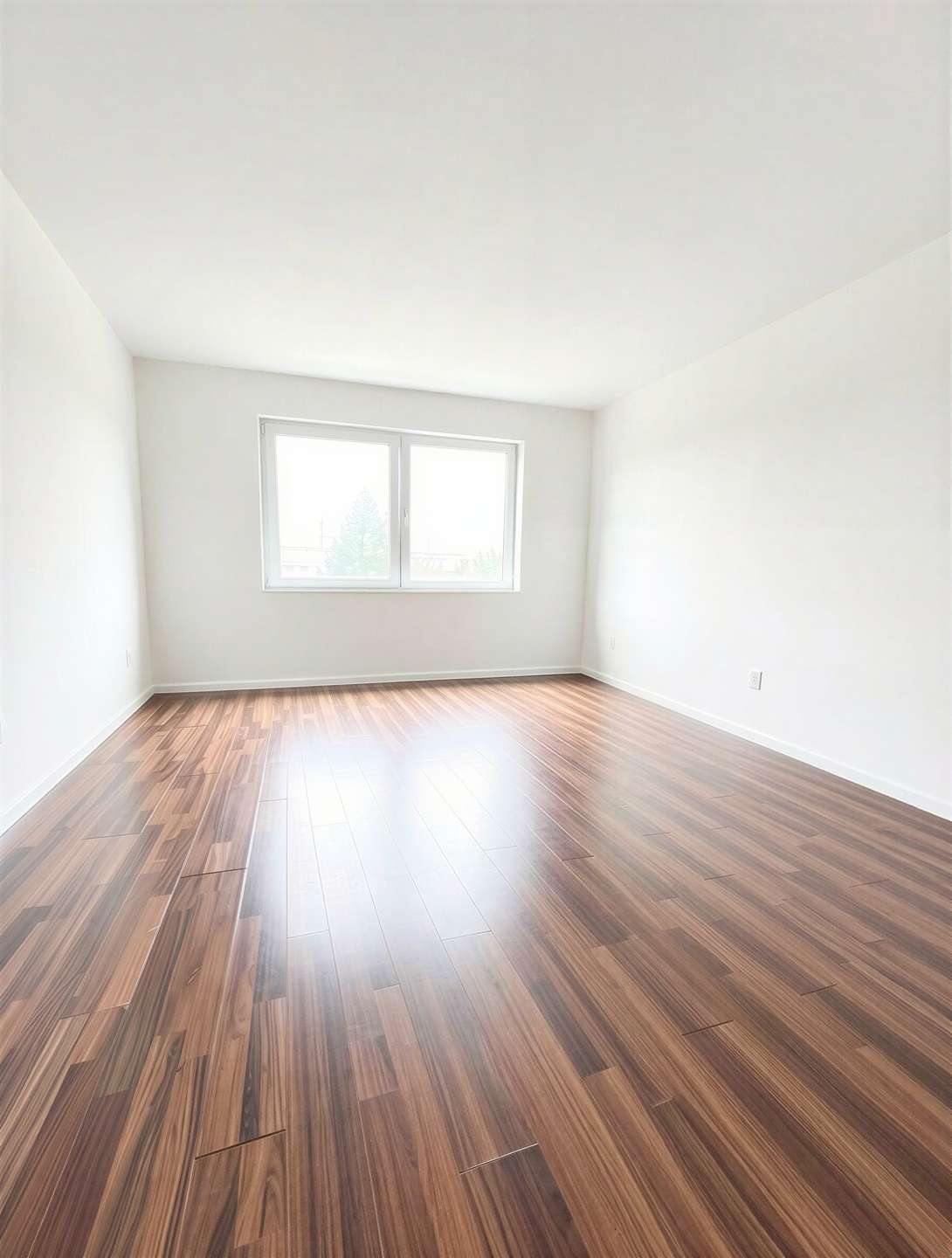 Thumbnail-Wohnung zum Kaufen in Frankfurt am Main 229.000,00 € 68.5 m²
