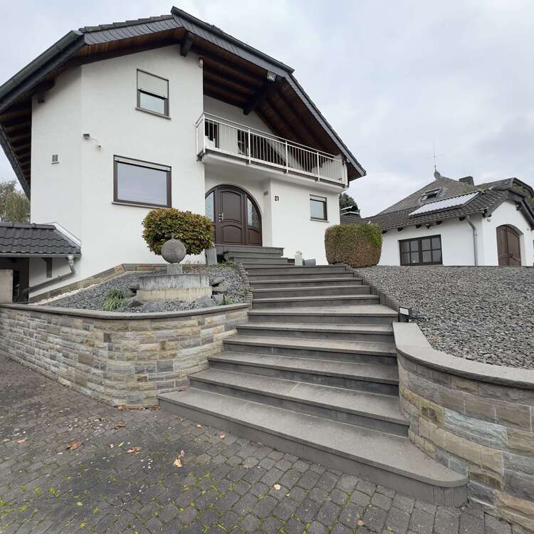 Thumbnail-Haus zum Kaufen in Kalt 498.000,00 € 210.17 m²