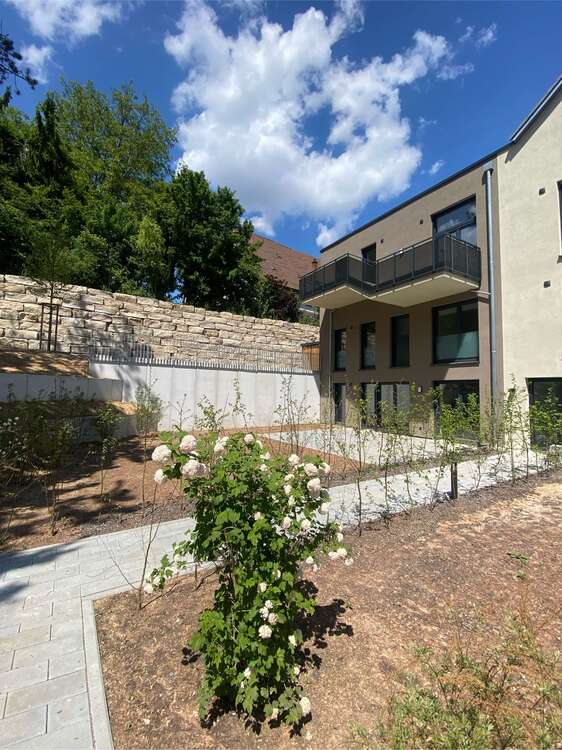 Thumbnail-Wohnung zum Kaufen in Stuttgart-Zazenhausen 625.000,00 € 97.7 m²