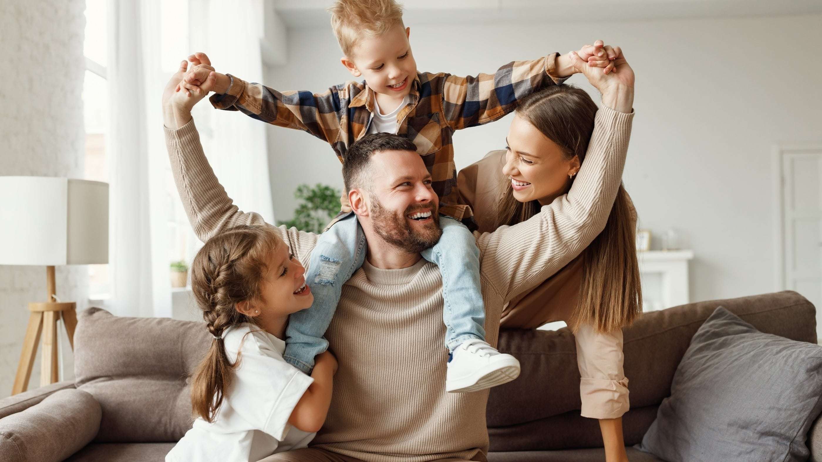 Thumbnail-Haus zum Kaufen in Eppingen 649.000,00 € 140 m²