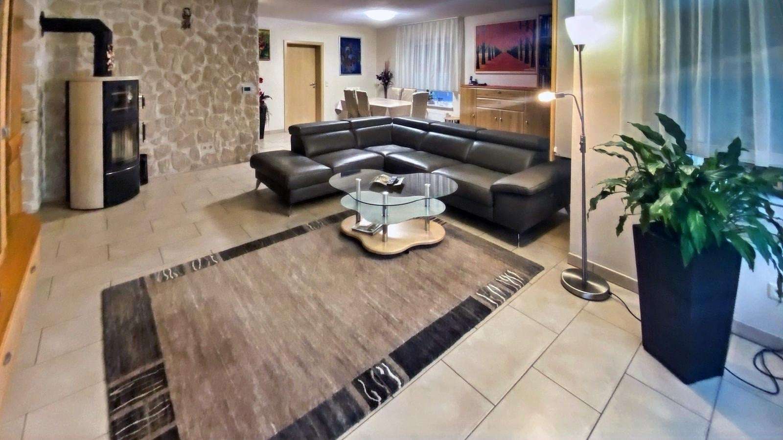 Thumbnail-Haus zum Kaufen in Eppingen 649.000,00 € 140 m²