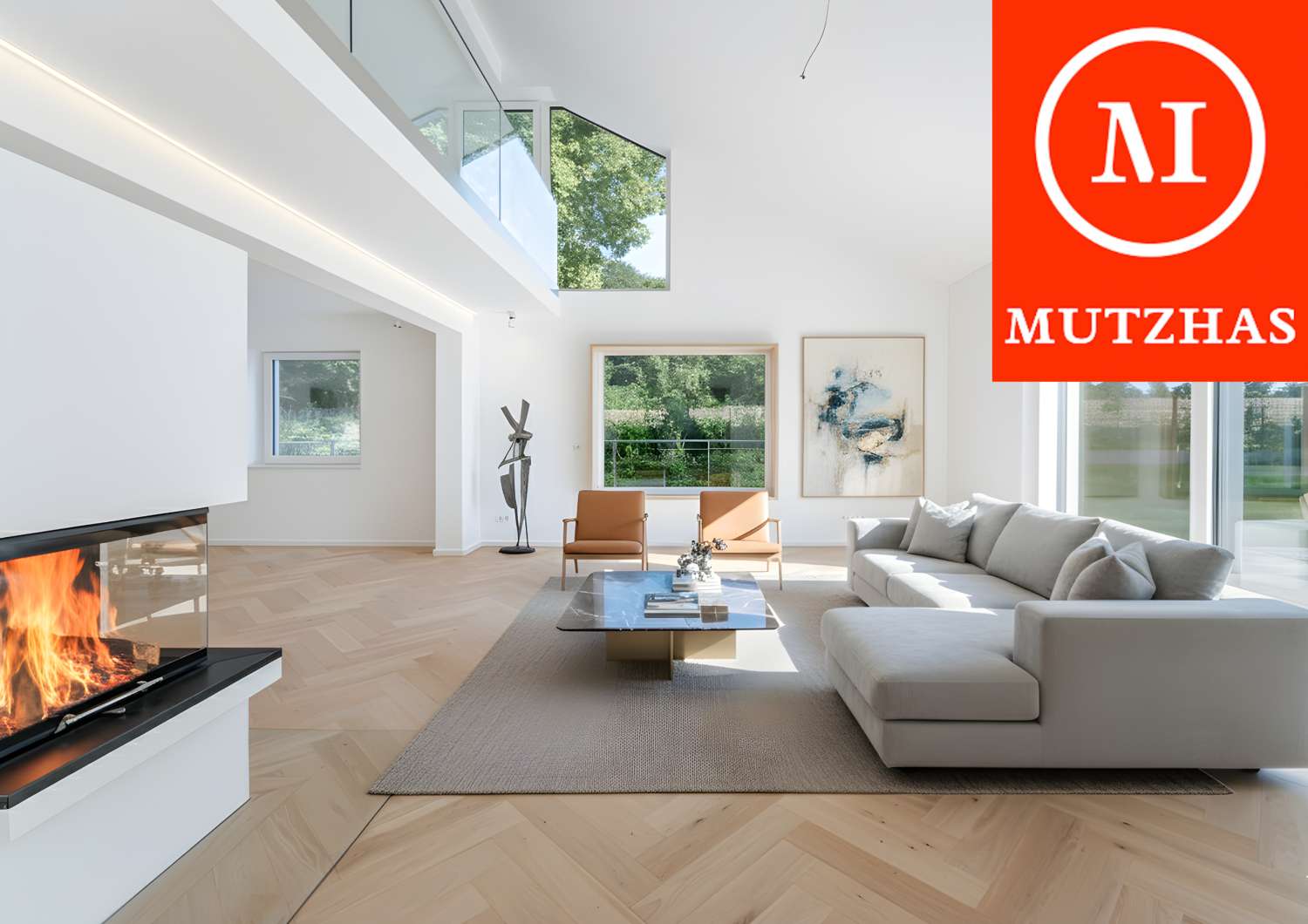 Thumbnail-Haus zum Kaufen in Starnberg 3.390.000,00 € 293.16 m²