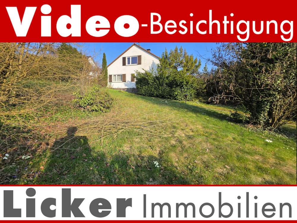 Thumbnail-Haus zum Kaufen in Sulzbach an der Murr 476.000,00 € 186 m²