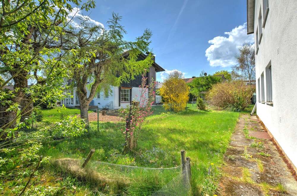 Thumbnail-Haus zum Kaufen in Sauerlach 1.249.000,00 € 225 m²